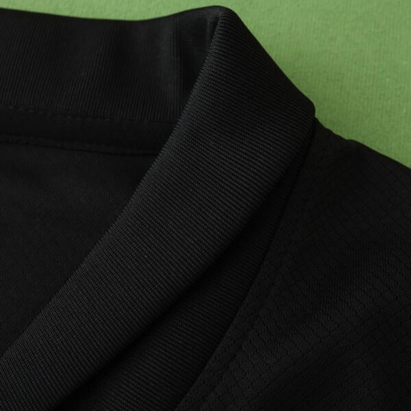 2425 season FC Barcelona / Barça 125 away Women's Shirt - Afbeelding 2