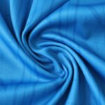2526 season S.S.C. Napoli home Fan version - Imagen 16