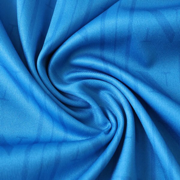 2526 season S.S.C. Napoli home Fan version - Imagen 16