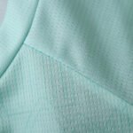 2526 season Athletic Club BILBAO third Fan version - 图片 6