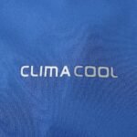 1112 season Chelsea F.C. home Long sleeved retro Fan version - Imagem 8