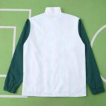 2425 Esportiva Palmeiras windbreaker - Imagem 9
