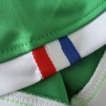 2425 season AS Saint-Étienne home Fan version - Image 15