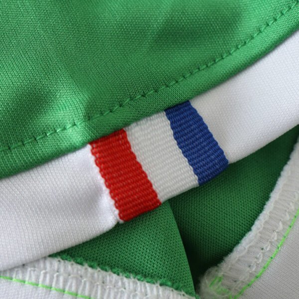 2425 season AS Saint-Étienne home Fan version - Image 15