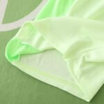 2425 season FC Barcelona / Barça third Kids kit - Image 8