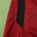 1718 season A.S. Roma home retro Fan version - Image 10