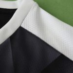 1516 season Leicester City F.C. away retro Fan version - Imagen 8