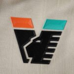 ⁦2526 season Venezia F.C. away Player version⁩ - الصورة ⁦6⁩