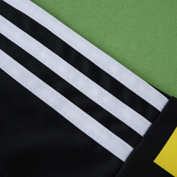 2425 season Newcastle United F.C. home  Fan version - immagine 6