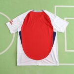 2425 season Arsenal home Fan version – Image 6