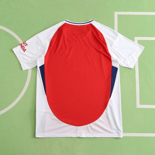2425 season Arsenal home Fan version – Image 6
