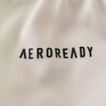 2425 season Juventus F.C. away shorts – Bild 10