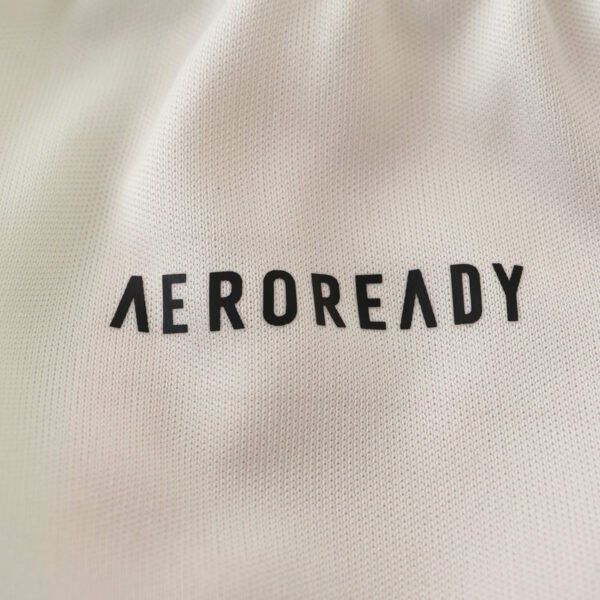 2425 season Juventus F.C. away shorts – Bild 10