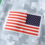 2024 NFL Kansas City Chiefs Tribute Version 15#MAHOMES - Imagem 6