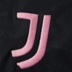 2425 season Juventus F.C. Concept version Fan version - Imagem 3
