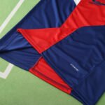 2425 season Arsenal F.C. Training shirt Fan version - immagine 7
