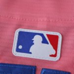 2025 MLB LosAngelesDodgers 17#OHTANI - Afbeelding 17