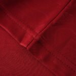 2425 Fußball-Club Bayern München 125th anniversary Fan version - Imagen 10