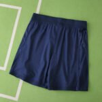2526 Season Paris Saint-Germain F.C. Home Player version shorts – Bild 2