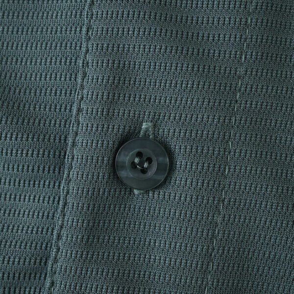 ⁦2025 MLB Boston Red Sox 2⁩ - الصورة ⁦5⁩