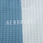 2425 season Argentina 50th anniversary Long sleeved Fan version – Image 2