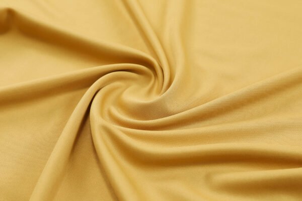 2425 France Training clothes suit Short sleeve Fan version - Afbeelding 5