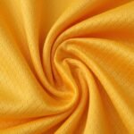 2425 season F.C. Internazionale Milano third Fan version - Image 13