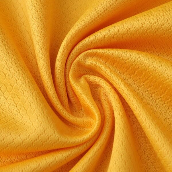 2425 season F.C. Internazionale Milano third Fan version - Image 13