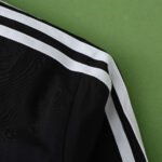 ⁦2425 Germany Wear on both sides windbreaker⁩ - الصورة ⁦3⁩