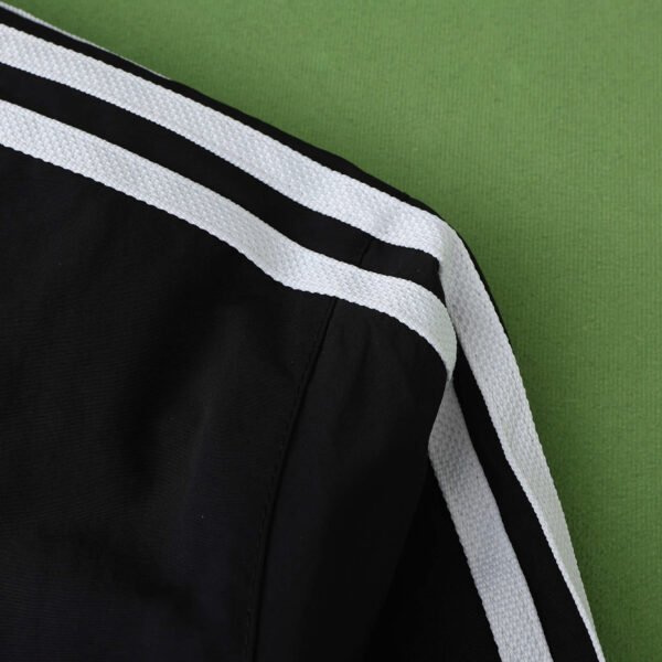 ⁦2425 Germany Wear on both sides windbreaker⁩ - الصورة ⁦3⁩