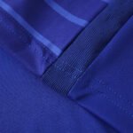 1415 season Chelsea F.C. home retro Fan version - Image 9
