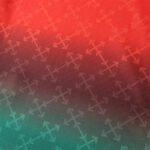 2425 season A.C. Milan x OFF-WHITE Player version - Image 14