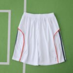 2526 season Fußball-Club Bayern München away Kids kit - Afbeelding 18