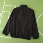 2526 season Liverpool F.C. windbreaker - Billede 4