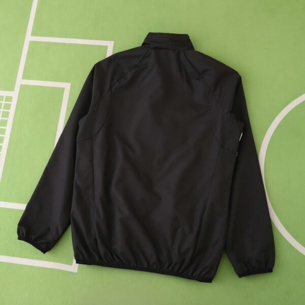 2526 season Liverpool F.C. windbreaker - Billede 4