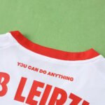 2526 season RB Leipzig home Fan version – Image 10