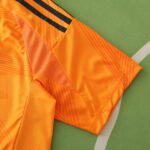 2425 season Real Madrid CF away Special number Fan version - Imagem 6