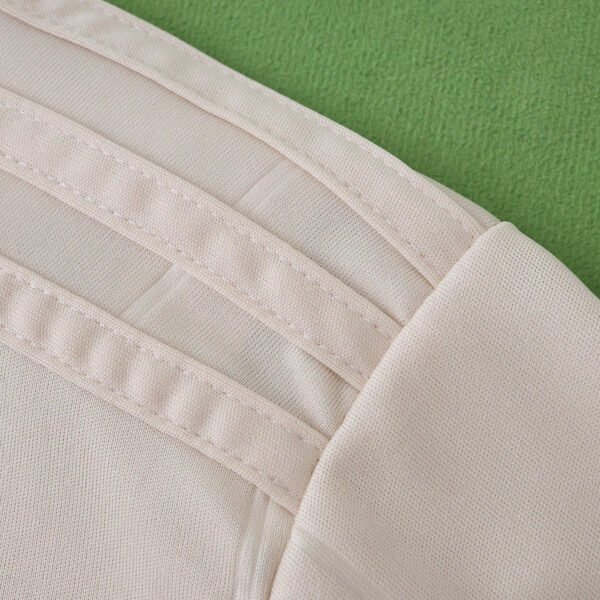 2526 season Olympique Lyonnais 75th anniversary Fan version – Image 5