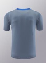 2425 F.C. Internazionale Milano Training clothes suit Short sleeve Fan version - Billede 7