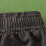 2425 season Real Madrid CF third shorts – Bild 3