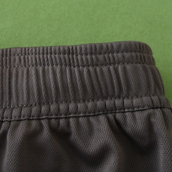 2425 season Real Madrid CF third shorts – Bild 3