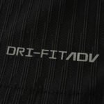 2425 season Corinthians Paulista away Player version - immagine 11