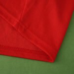 2526 season S.L. Benfica home Kids kit - immagine 24