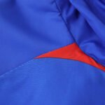 2425 Arsenal F.C. Hooded windbreaker - Image 5