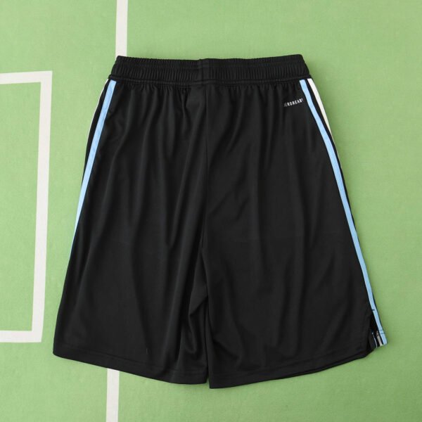 2425 Argentina 50th anniversary shorts – Bild 8