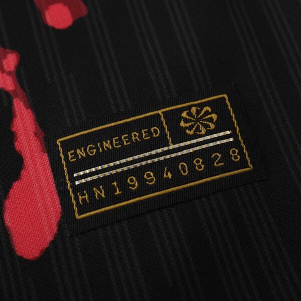 2425 season FC Barcelona / Barça Training shirt Fan version - Afbeelding 8