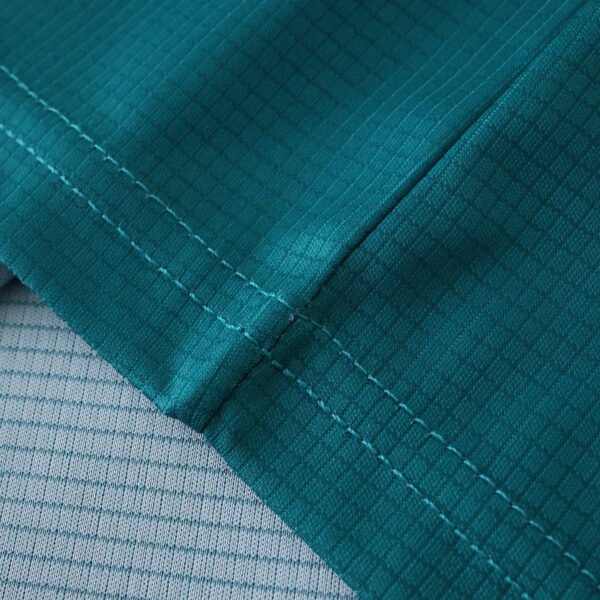 ⁦1994 Germany away retro Kids kit⁩ - الصورة ⁦16⁩