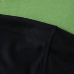 2526 season FC Barcelona / Barça Reflective label Player version - Image 12