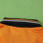 9900 season Valencia CF away retro Fan version - immagine 11