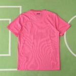 1112 season Juventus F.C.  away retro Fan version - Imagen 11